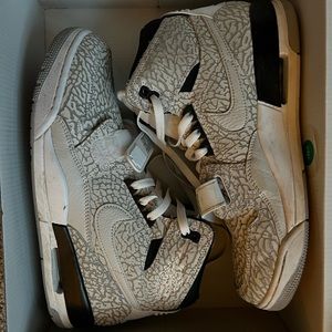 Jordan Legacy 312 Flips